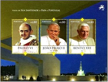 0218 Portugese Papal Stamps.jpg